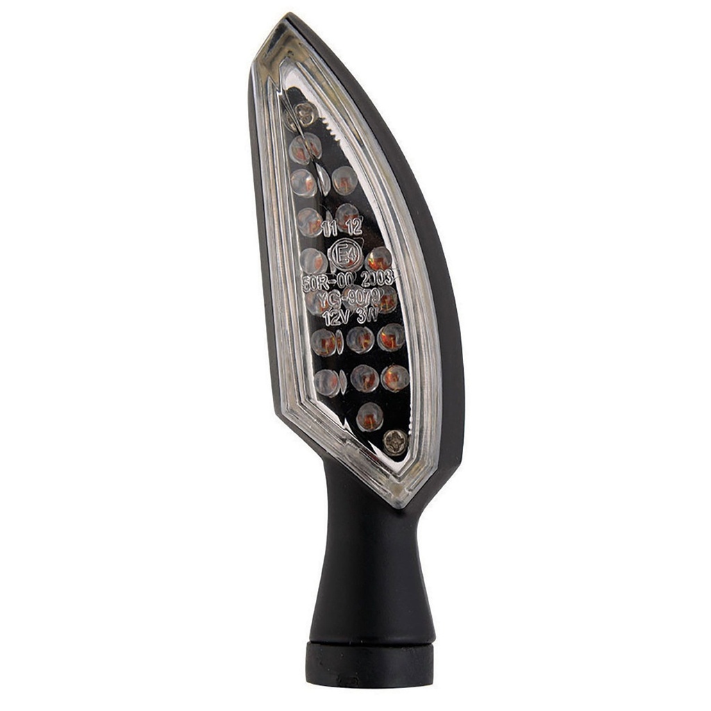 [2010434-1617015] Oxford Signal LED Indicators (Signal 1)