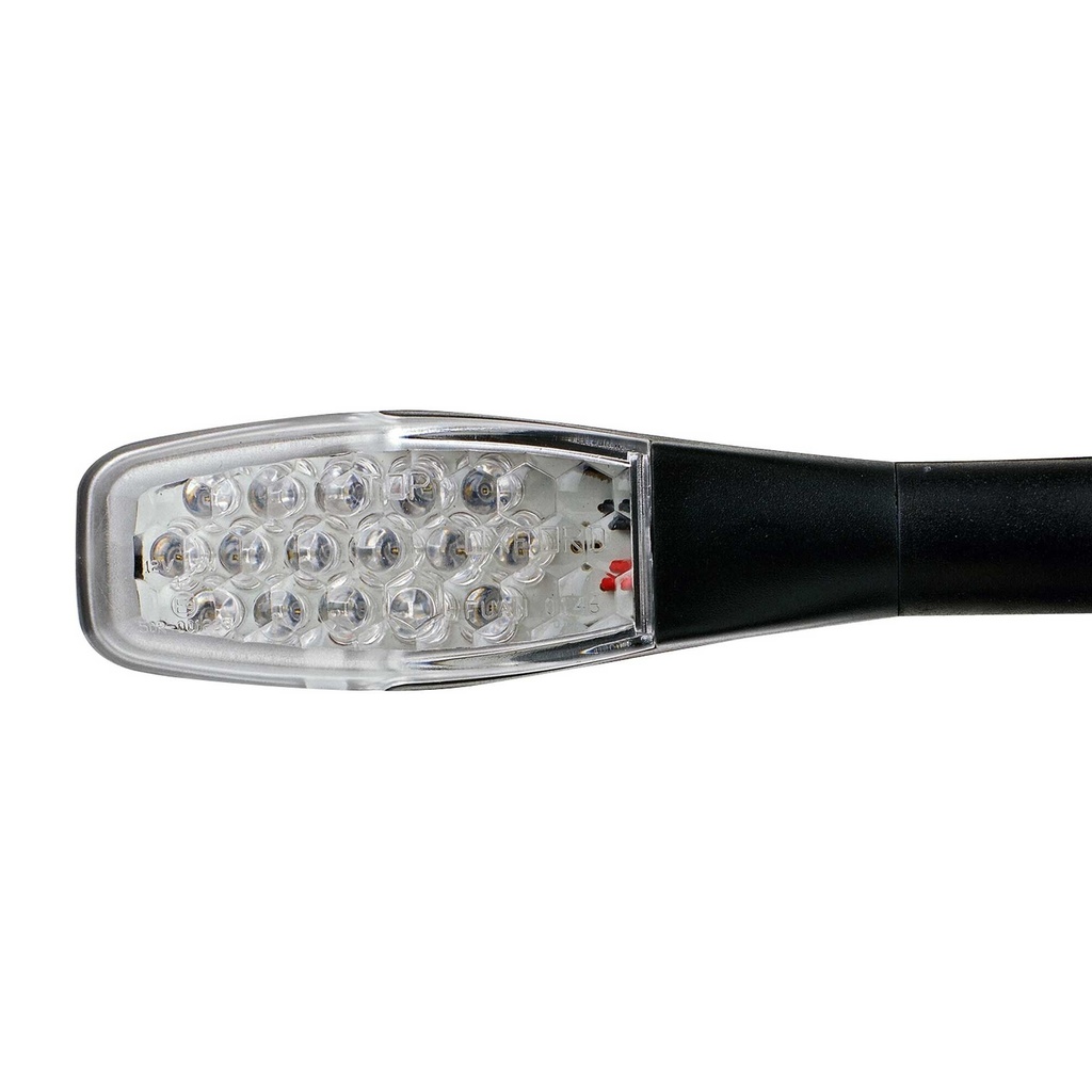 [OXFOF360] Oxford LED Apollo Indicators