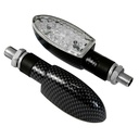 Bike-It LED ORB Indicators