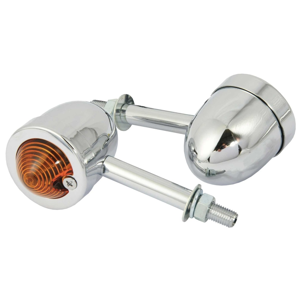 [241219-3086876] Bike-It Mini Custom Indicators (Long)