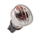 Bike-It Micro Fairing Indicators