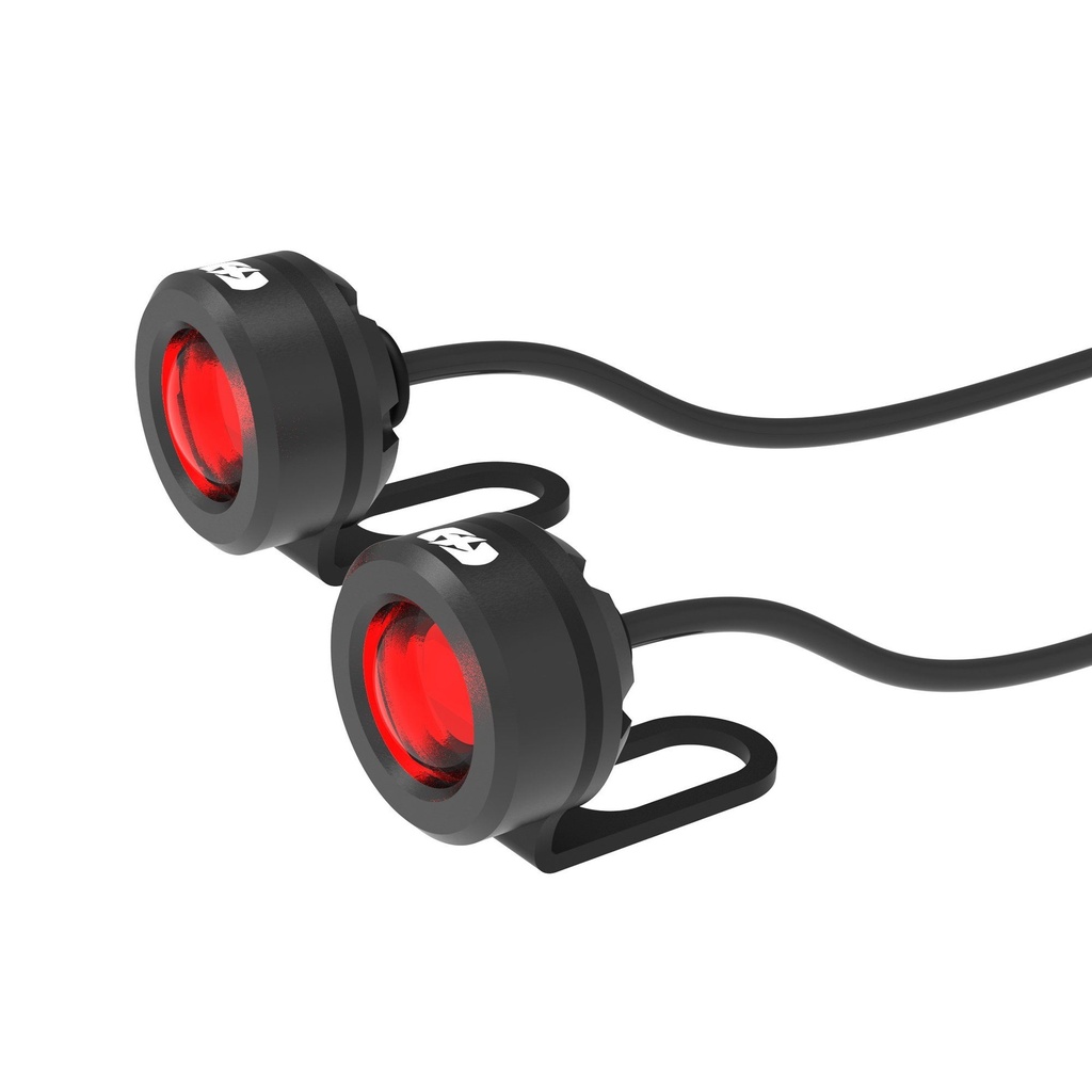 [OXFEL382] Oxford Rear Running Lights
