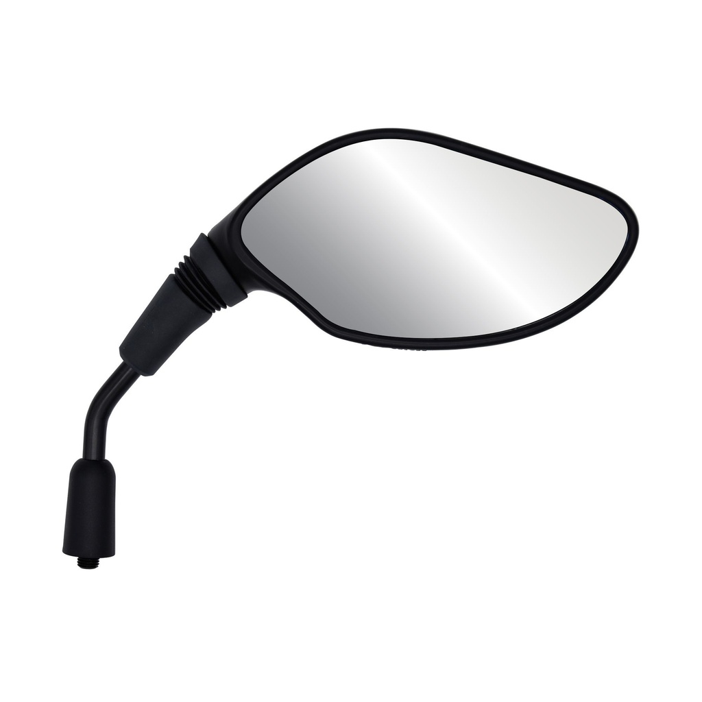 Bike-It Replacement Right Hand Mirror