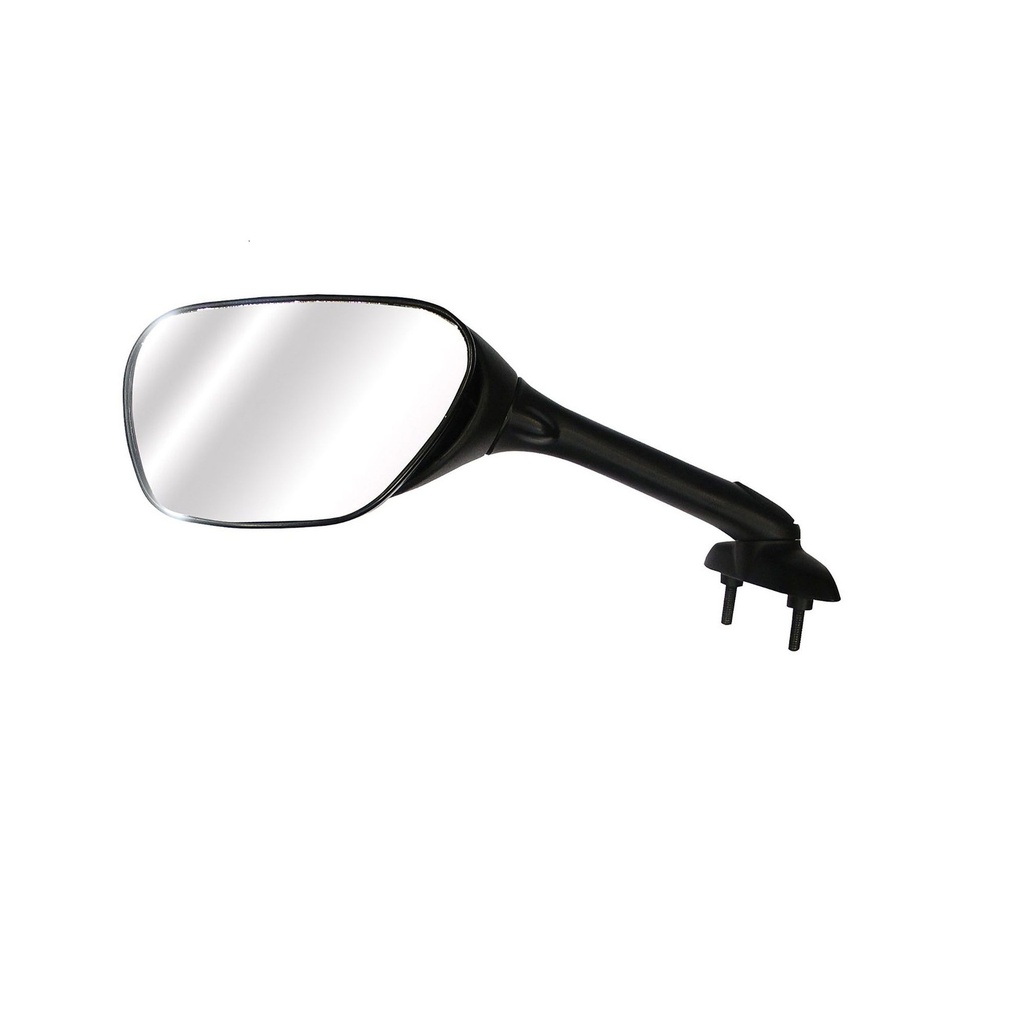 [BIKMRS003L] Bike-It Replacement Left Hand Mirrors