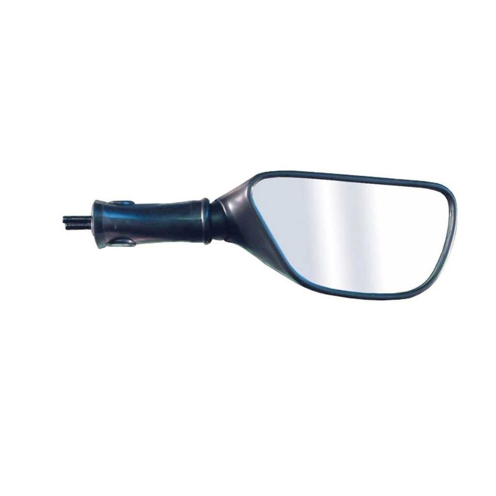 [BIKMRKZX9RR] Bike-It Replacement Right Hand Mirror