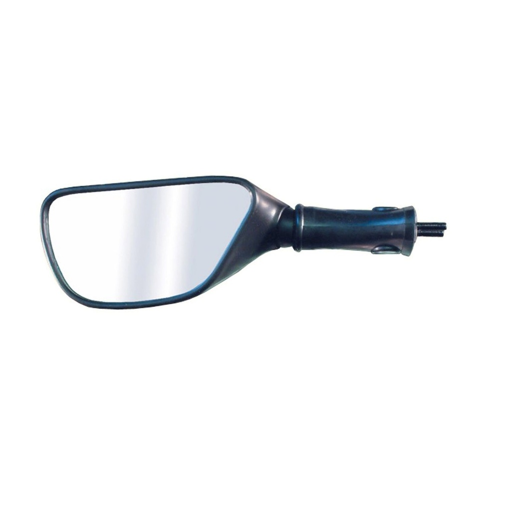 Bike-It Replacement Left Hand Mirrors