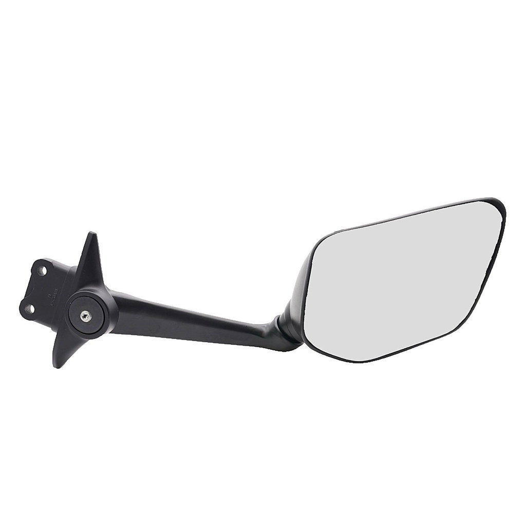 [BIKMRY037R] Bike-It Replacement Right Hand Mirrors