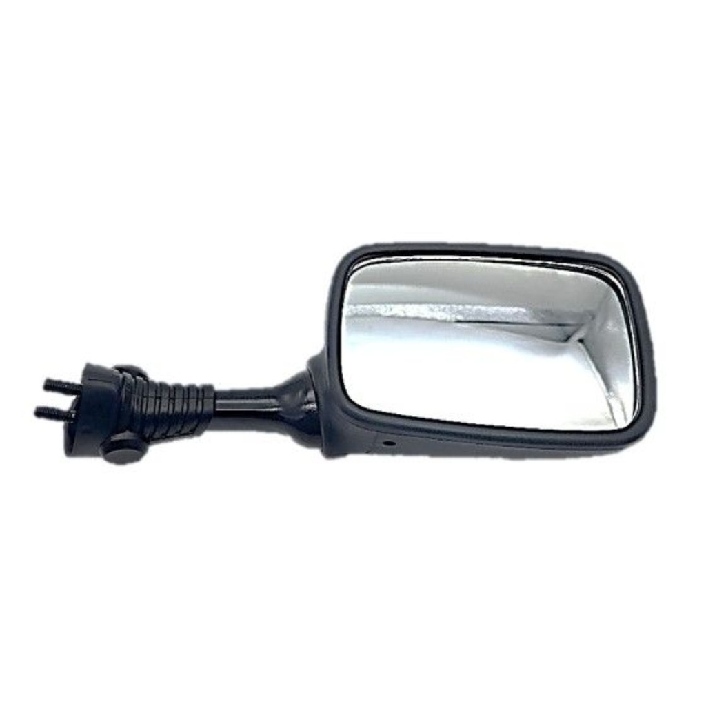 [BIKMRS018R] Bike-It Replacement Right Hand Mirrors
