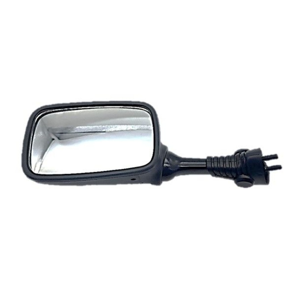 Bike-It Replacement Left Hand Mirrors