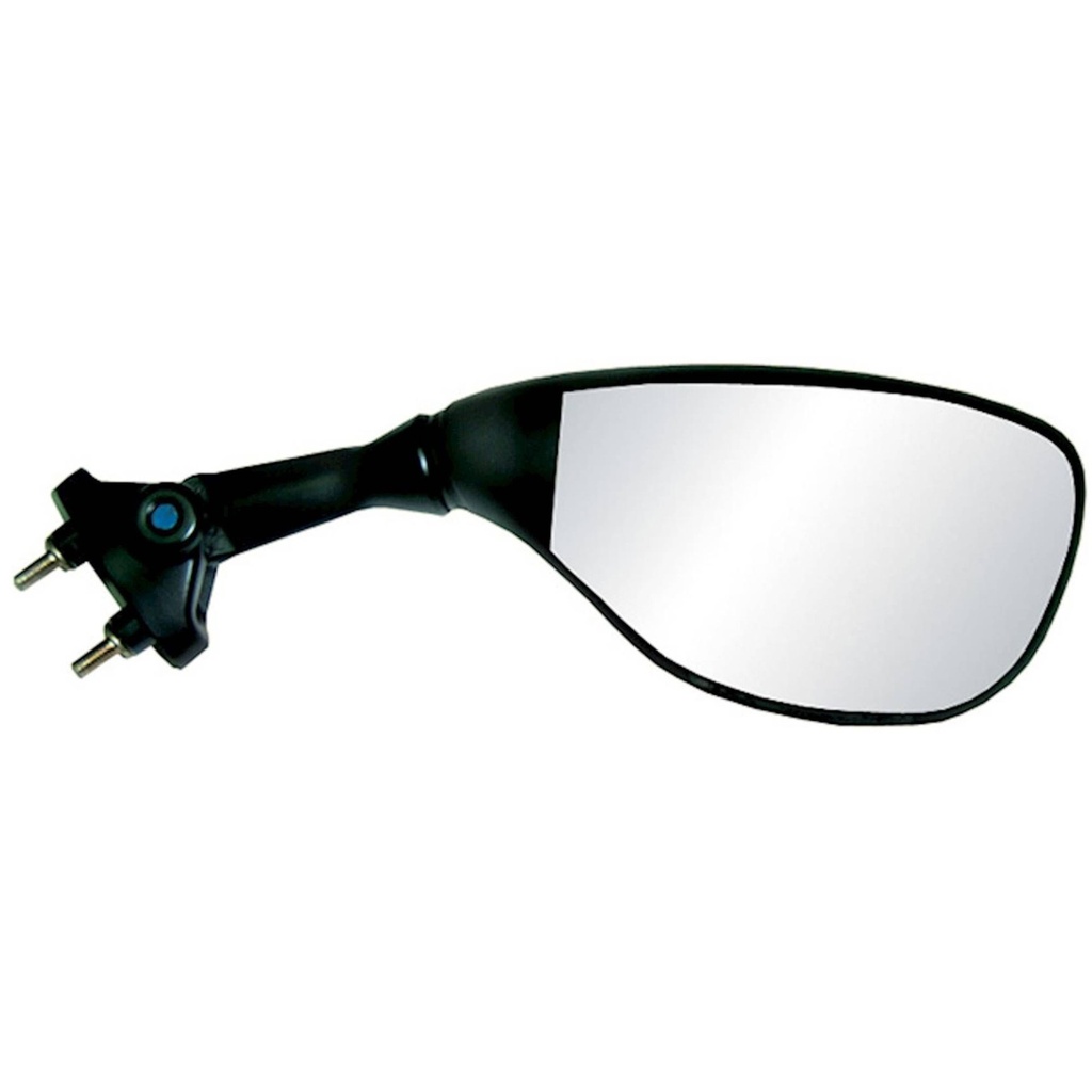 [BIKMRK022R] Bike-It Replacement Right Hand Mirrors