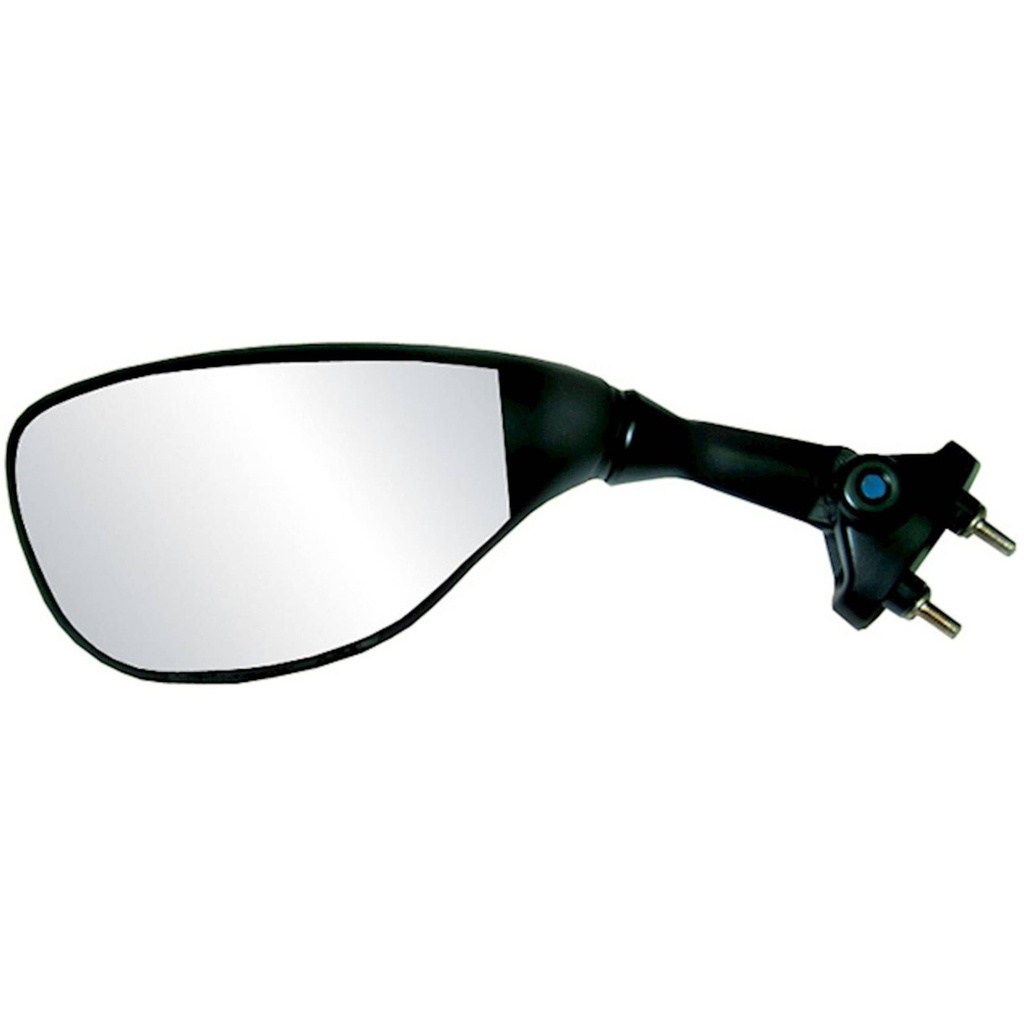 Bike-It Replacement Left Hand Mirrors