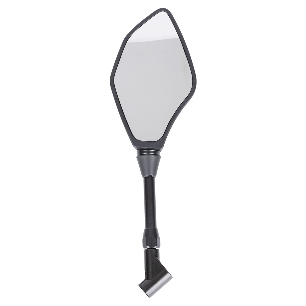 Oxford Motorcycle Mirror Signal