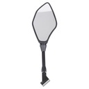Oxford Motorcycle Mirror Signal