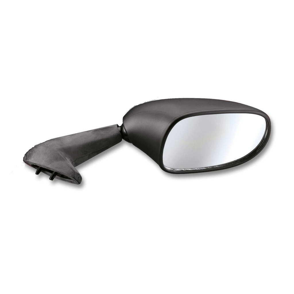[BIKMRHCBR92R] Bike-It Replacement Right Hand Mirror