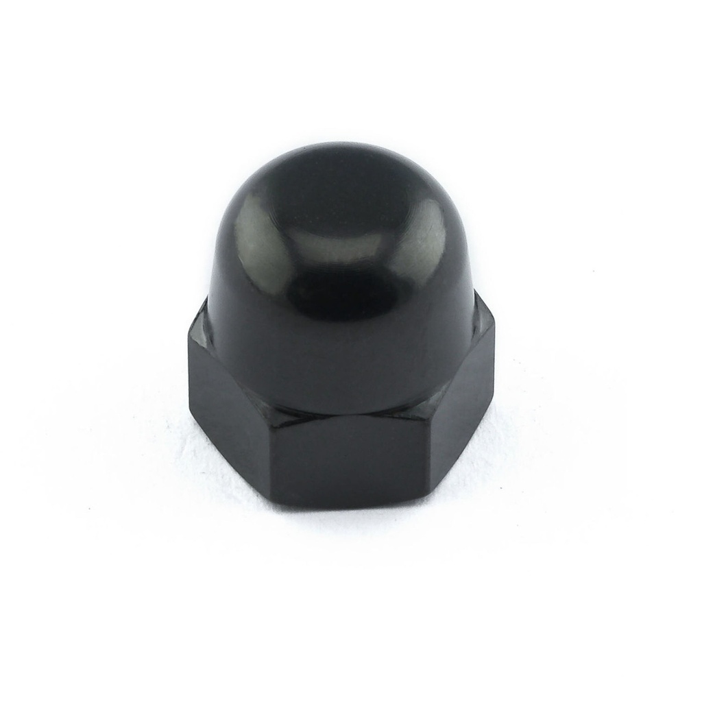 Pro-Bolt Stainless Steel Mirror Mount Nuts