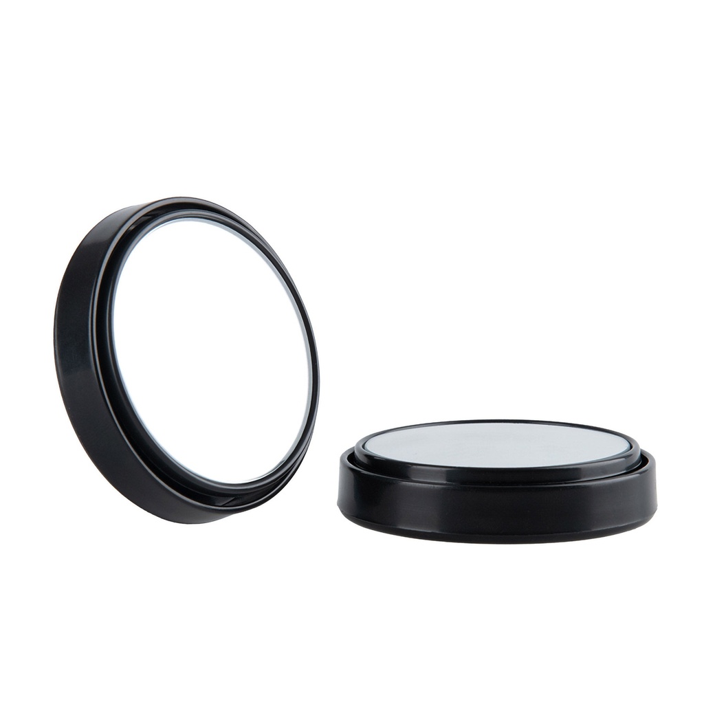 [5000336-3049666] Oxford Blind Spot Mirror