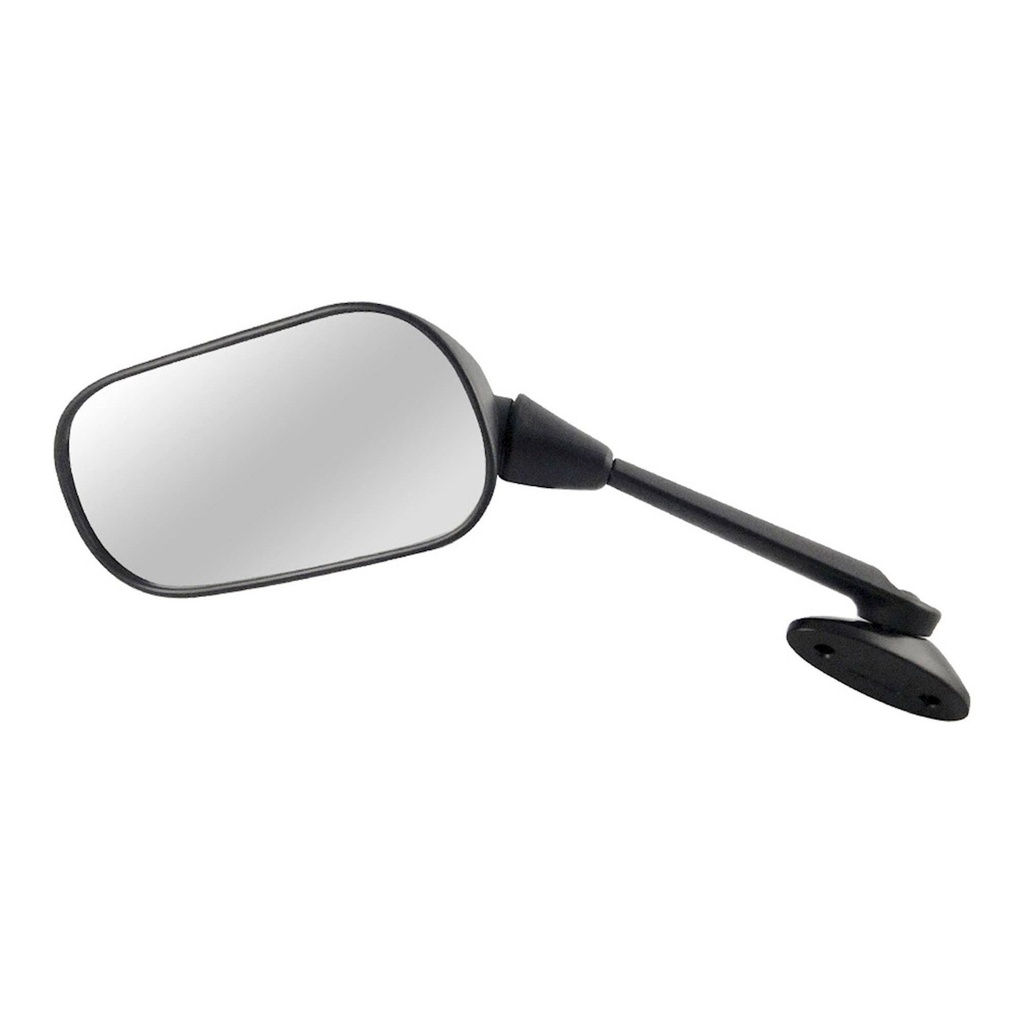 [BIKMRY023L] Bike-It Replacement Left Hand Mirror
