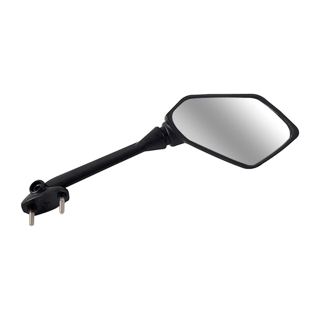 [BIKMRK015R] Bike-It Replacement Right Hand Mirror