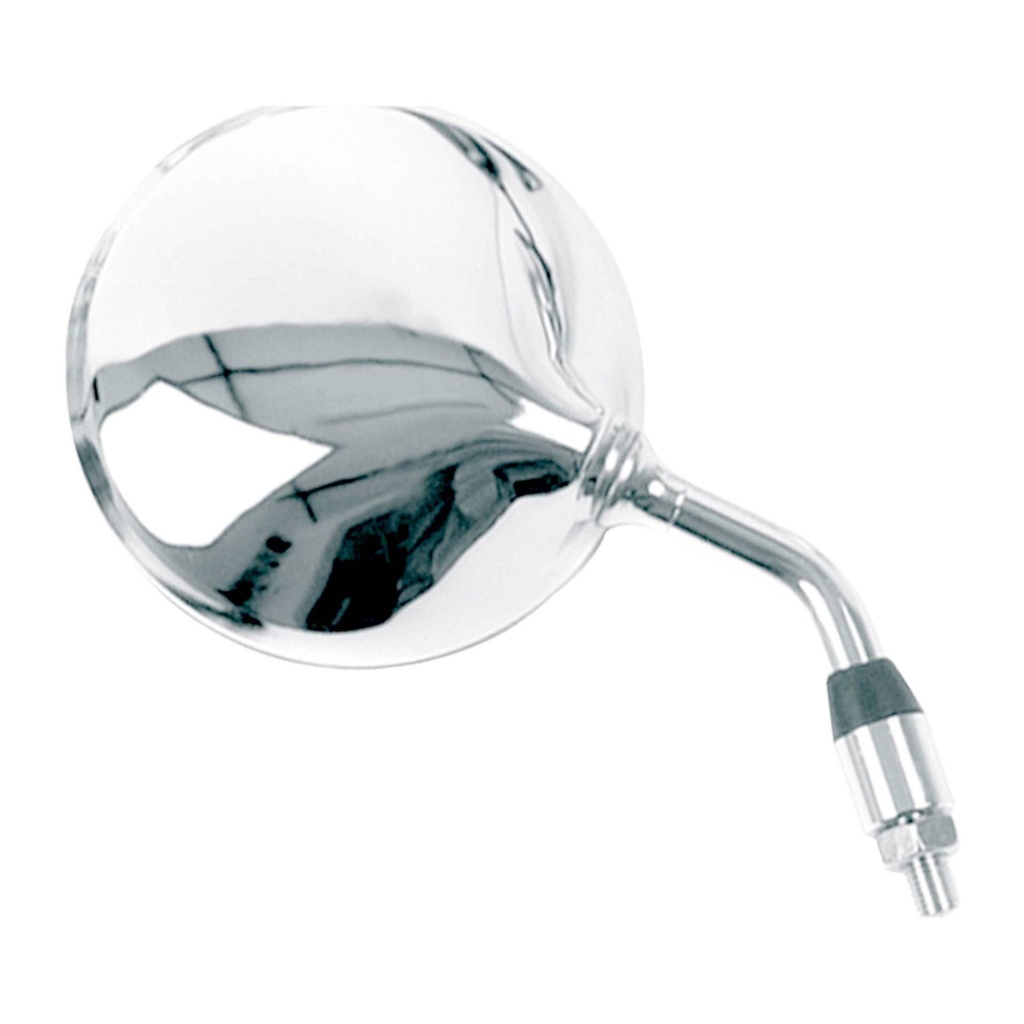 [BIKMRH016R] Bike-It Replacement Right Hand Mirror