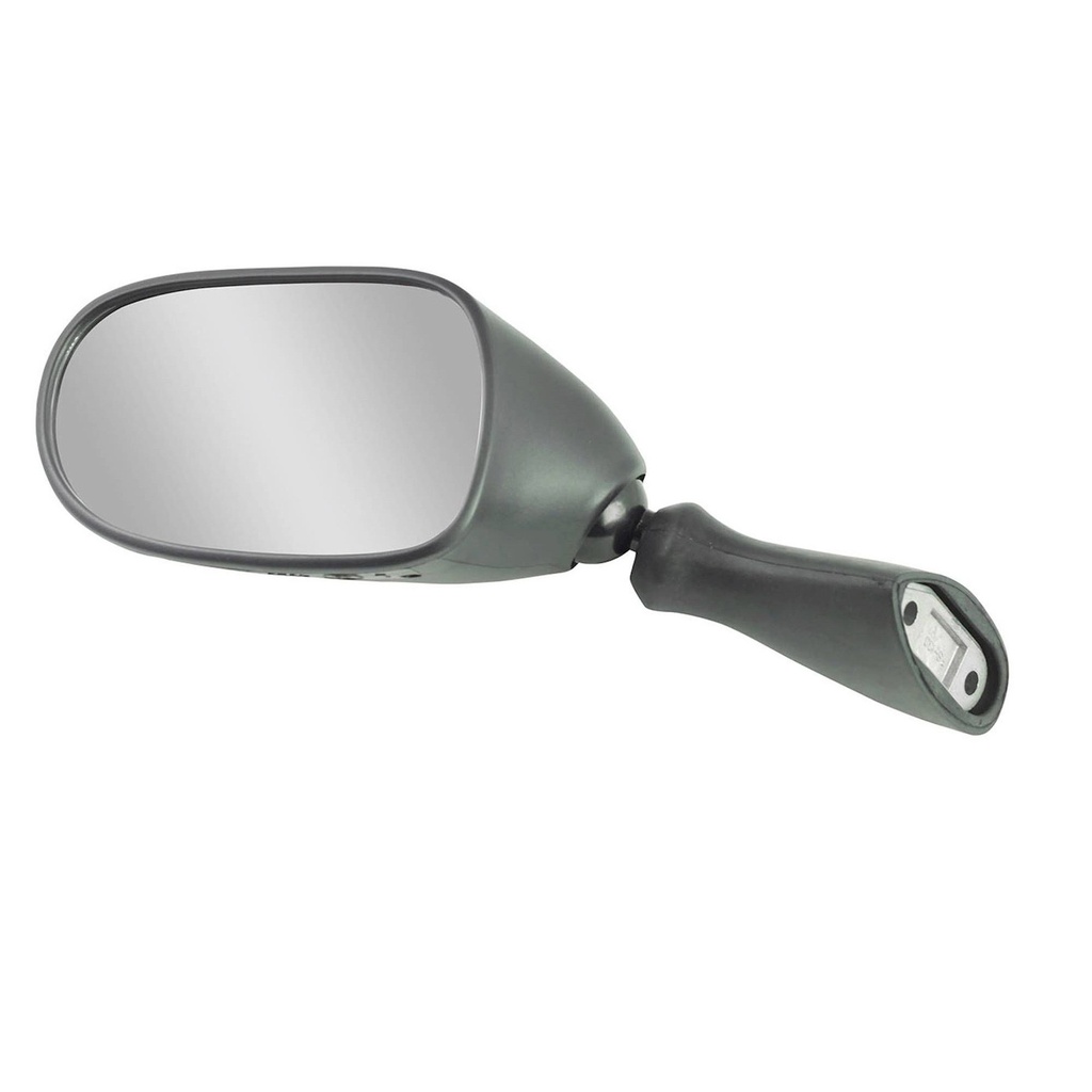 [BIKMRSGSX7L] Bike-It Replacement Left Hand Mirror