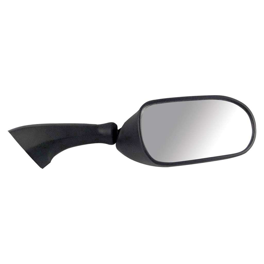 [BIKMRS009R] Bike-It Replacement Right Hand Mirror
