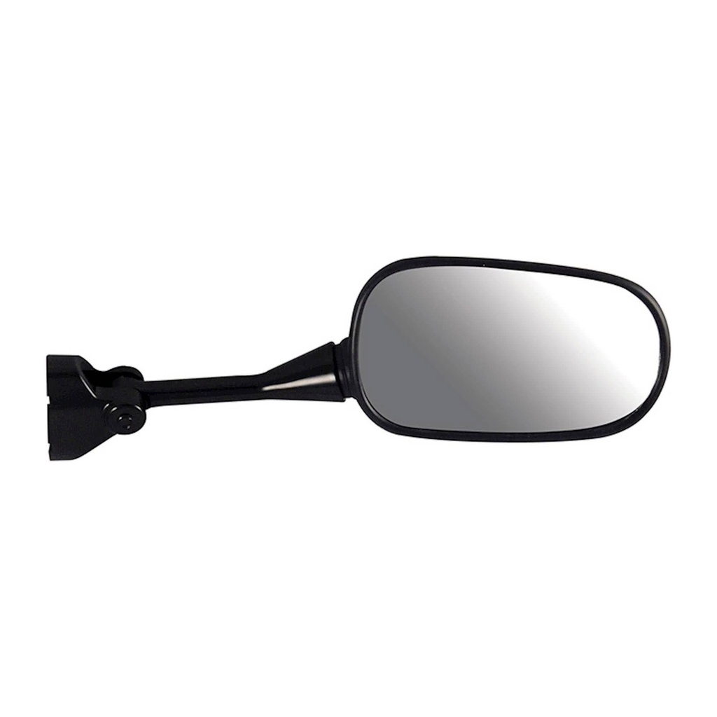 [BIKMRH008R] Bike-It Replacement Right Hand Mirror