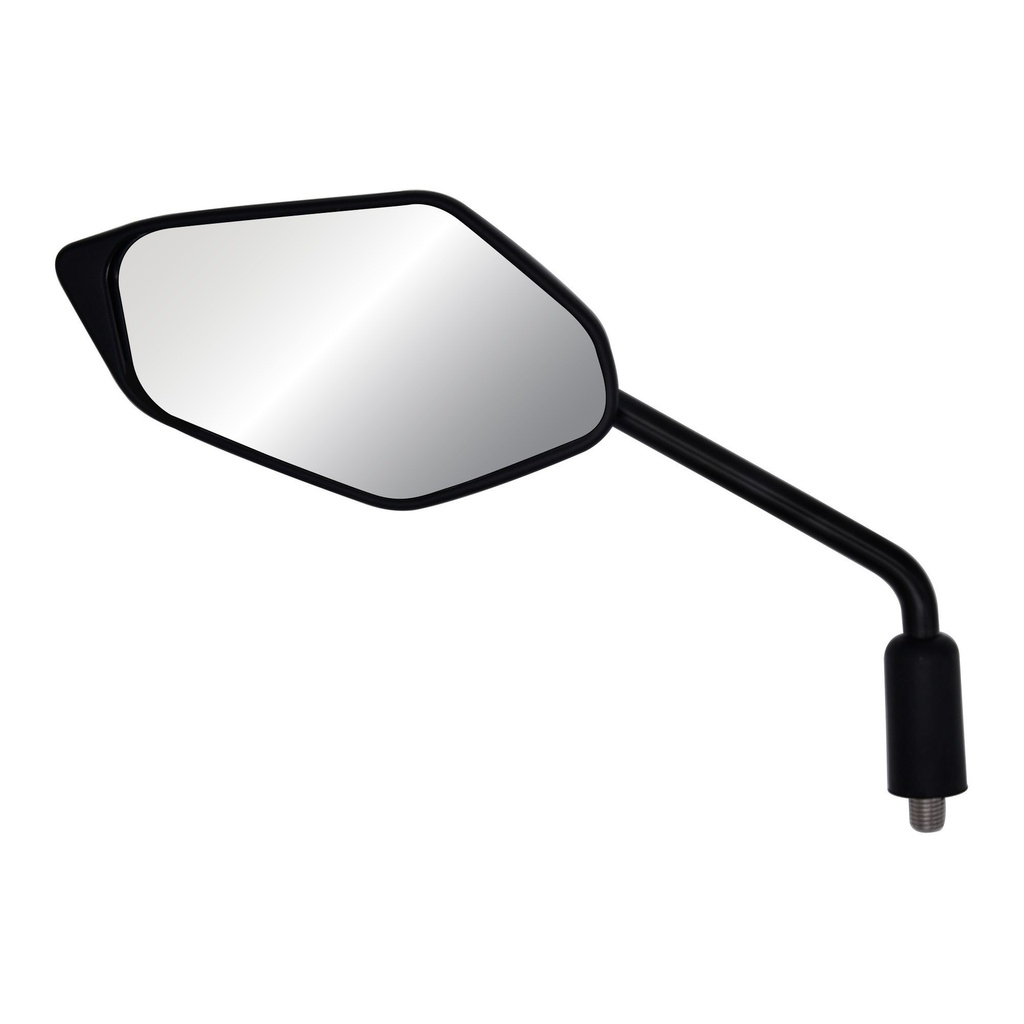 [BIKMRY035L] Bike-It Replacement Left Hand Mirror