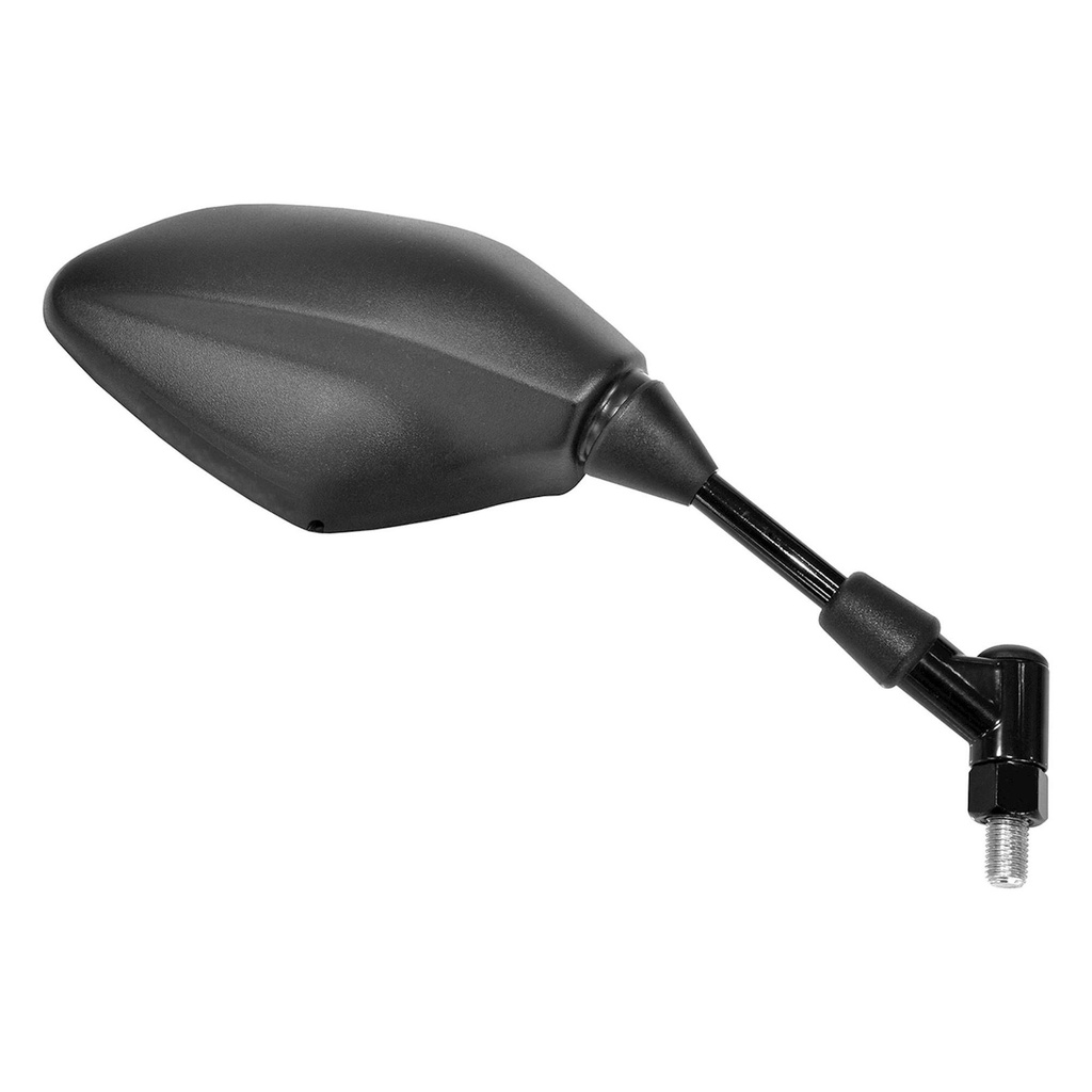 [BIKMRY026R] Bike-It Replacement Right Hand Mirror