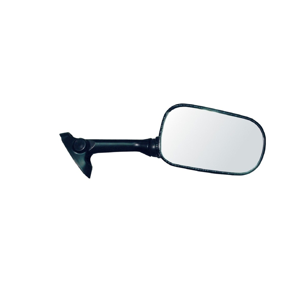 [BIKMRS020R] Bike-It Replacement Right Hand Mirror