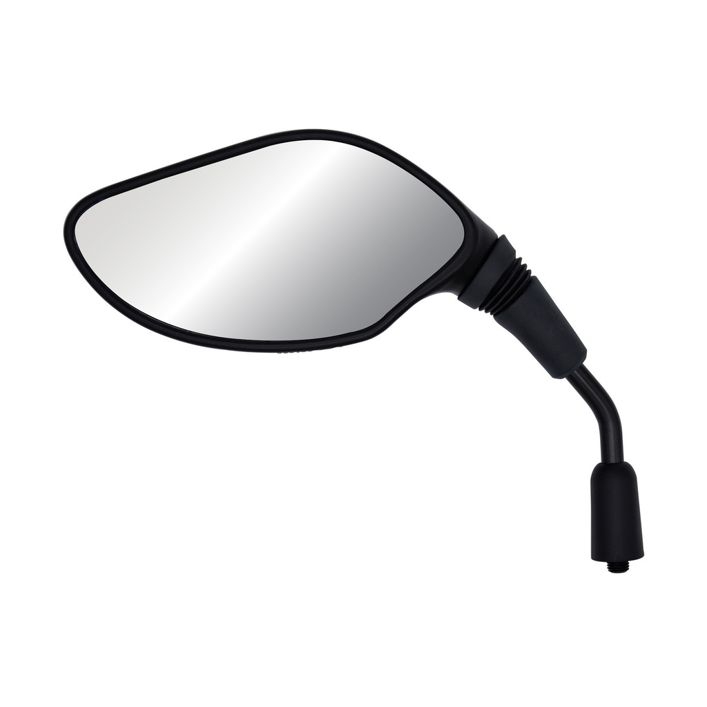 [BIKMRH022L] Bike-It Replacement Left Hand Mirror
