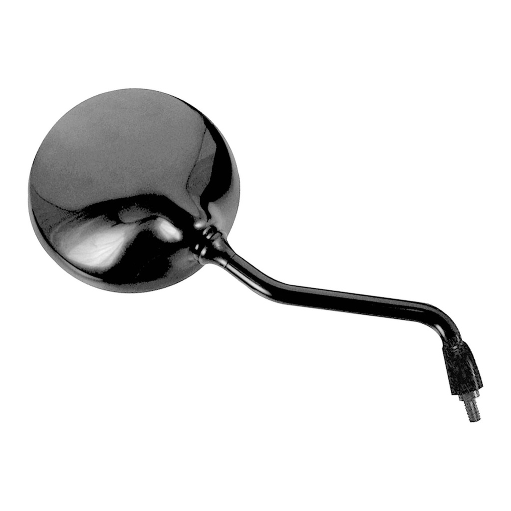 [BIKMRH017R] Bike-It Replacement Right Hand Mirror