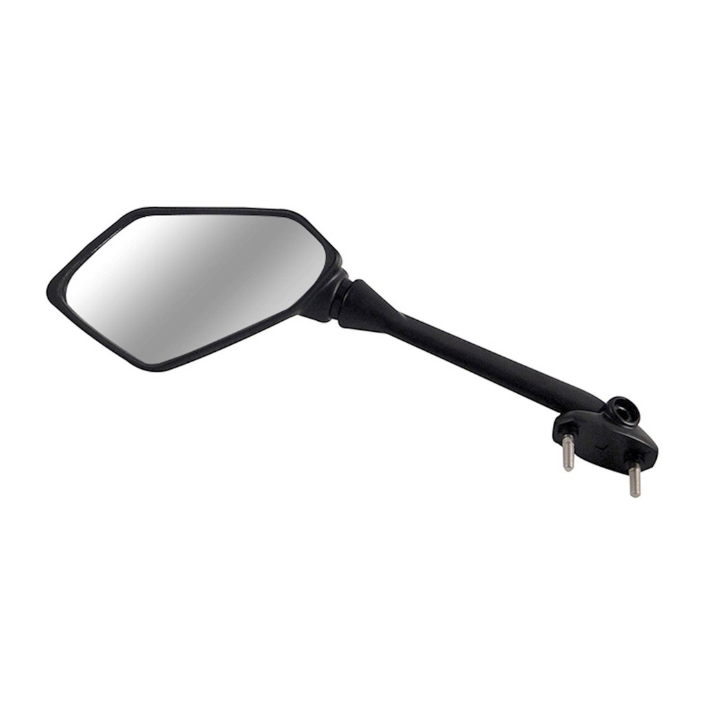 [BIKMRK015L] Bike-It Replacement Left Hand Mirror