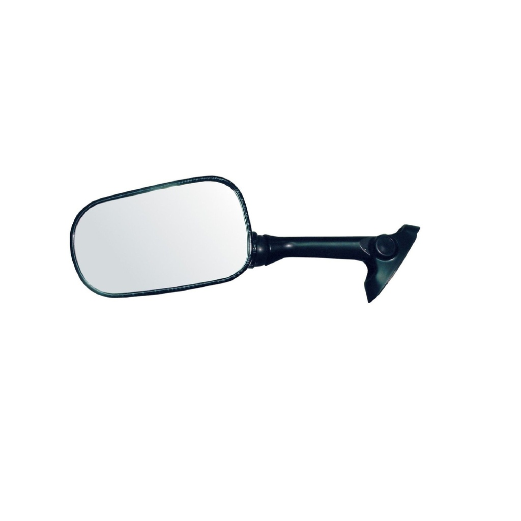 Bike-It Replacement Left Hand Mirror