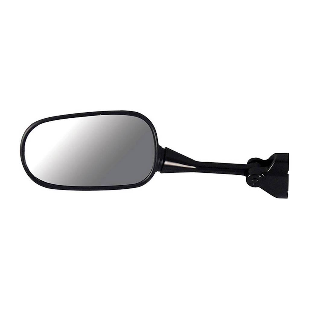[BIKMRH008L] Bike-It Replacement Left Hand Mirror