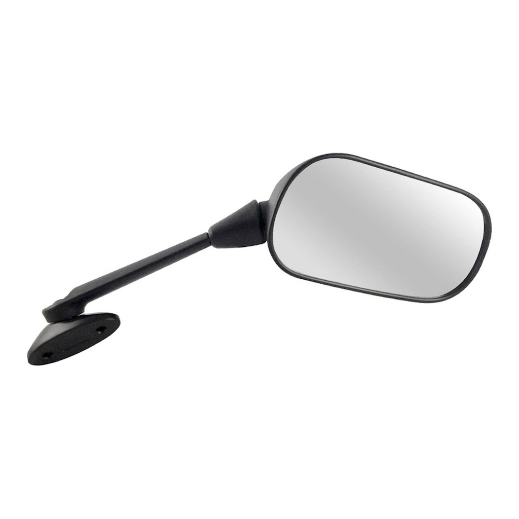 [BIKMRY023R] Bike-It Replacement Right Hand Mirror