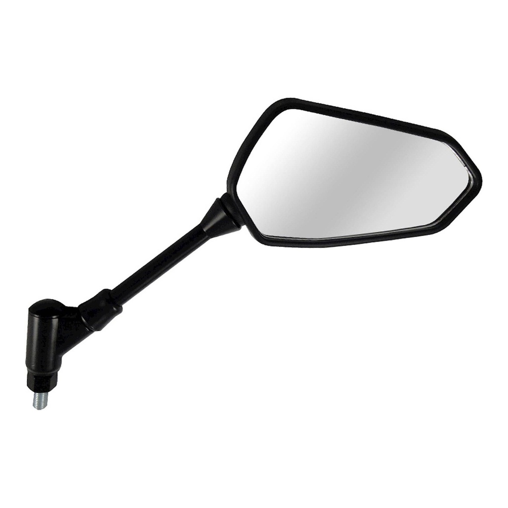 [BIKMRY019R] Bike-It Replacement Right Hand Mirror