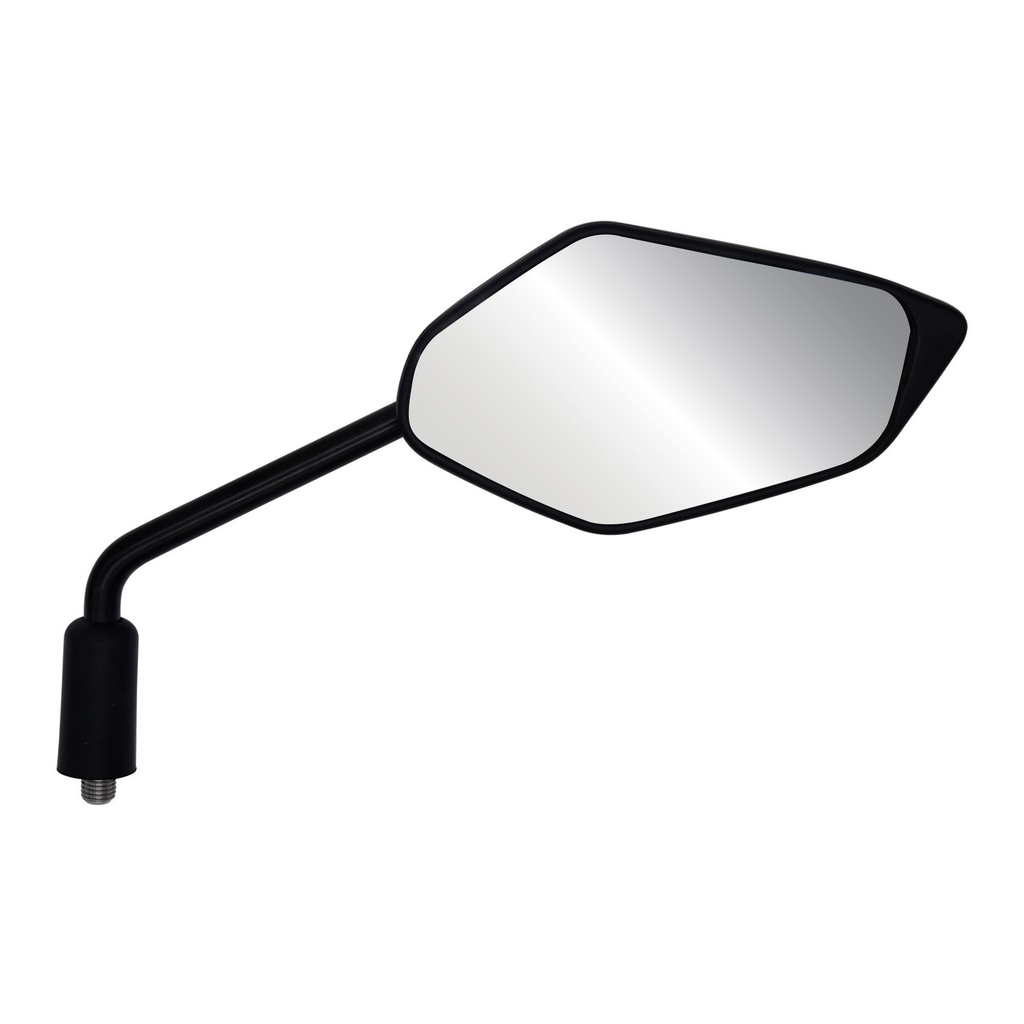 Bike-It Replacement Right Hand Mirror