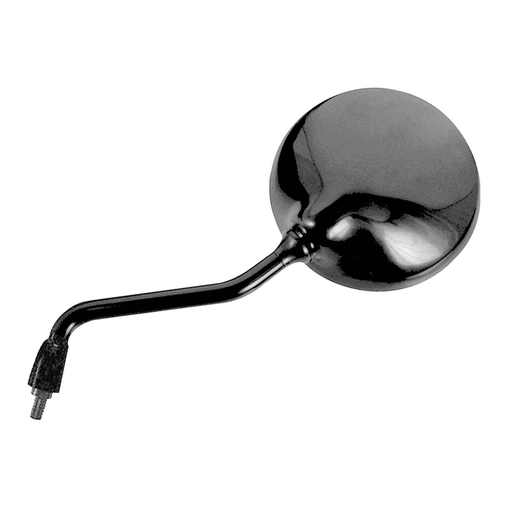 [BIKMRH017L] Bike-It Replacement Left Hand Mirror