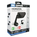 Oxford Horizon Bar End Mirror