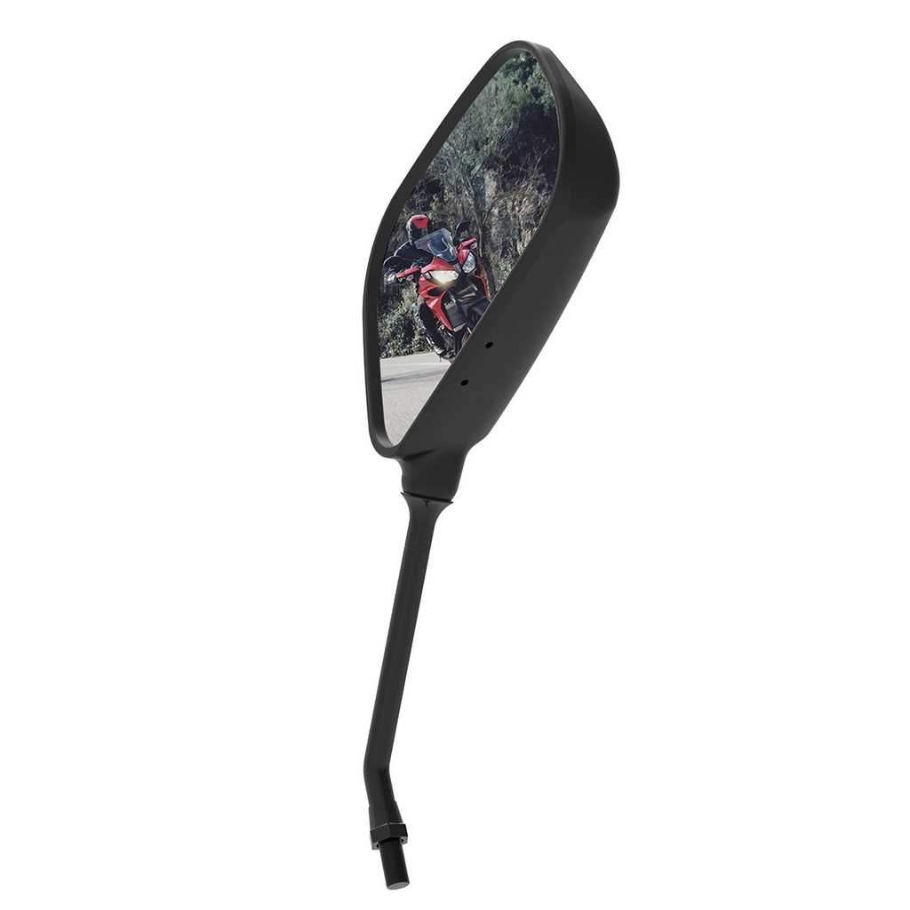 [2010477-2180851] Oxford Oblong Mirror (Left)