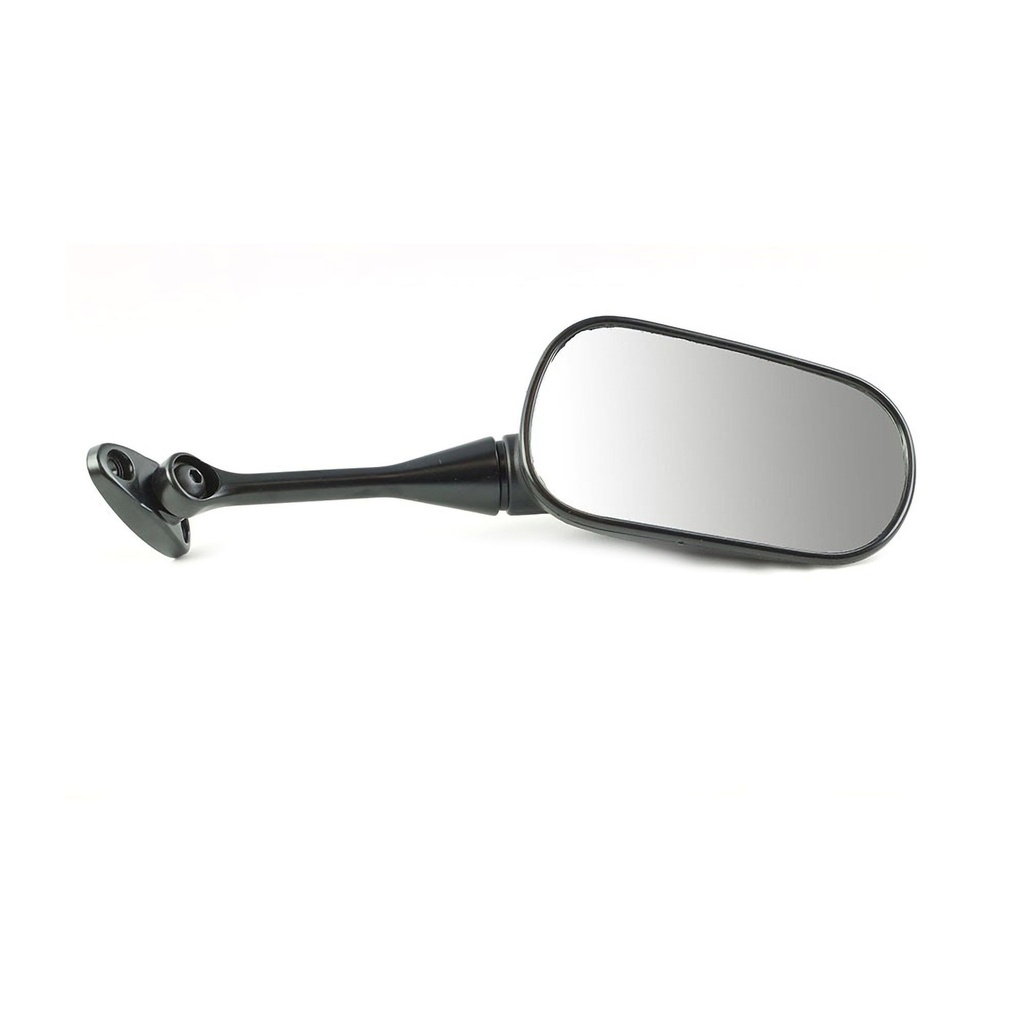 [BIKMRH001R] Bike-It Replacement Right Hand Mirrors