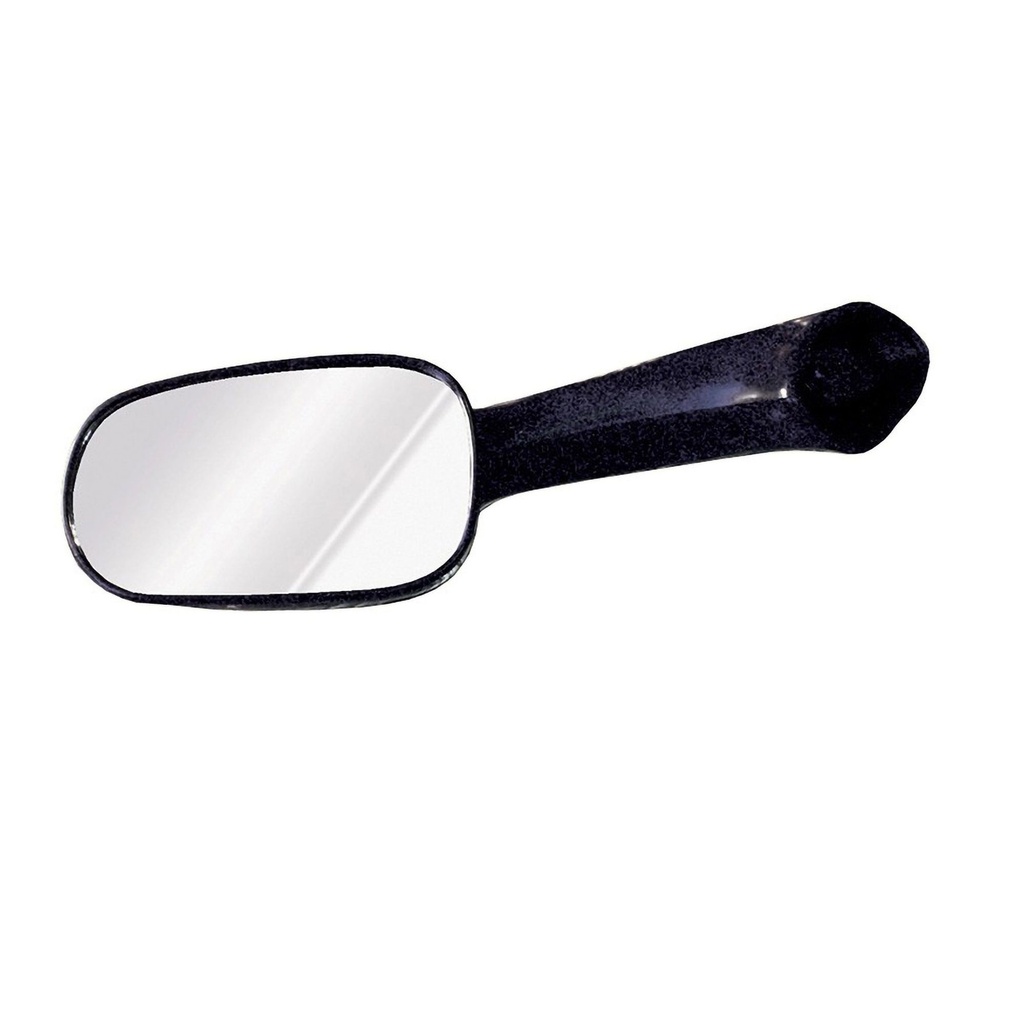 [BIKMRHCBR6L] Bike-It Replacement Left Hand Mirrors