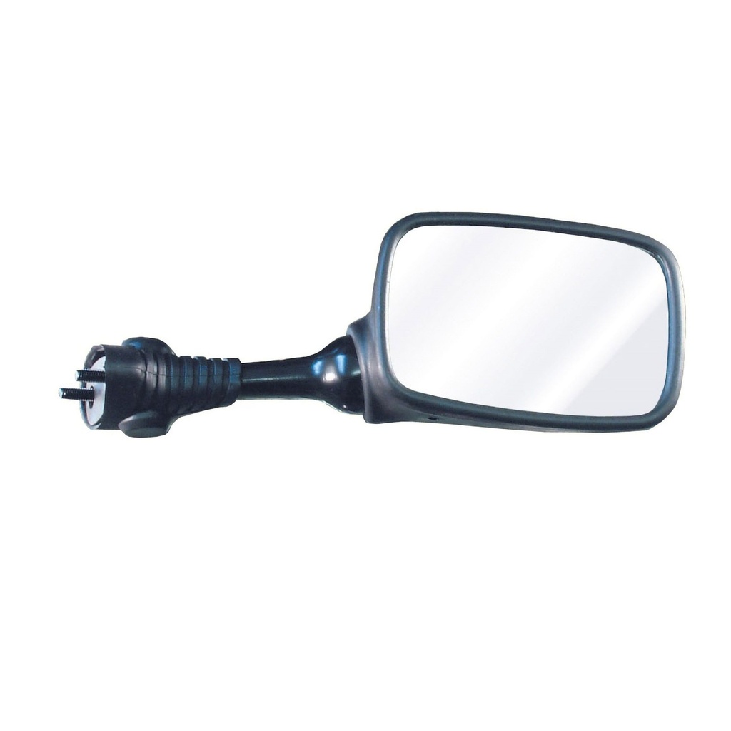 Bike-It Replacement Right Hand Mirror