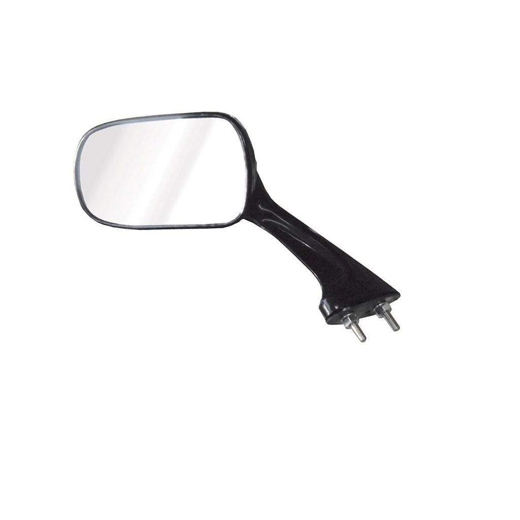 [BIKMRHCBR4L] Bike-It Replacement Left Hand Mirrors
