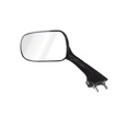 Bike-It Replacement Left Hand Mirrors