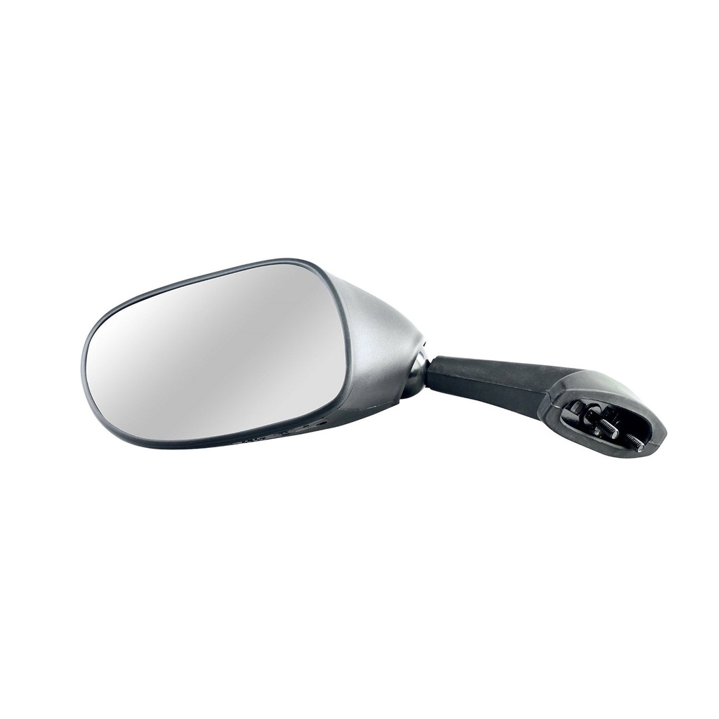 Bike-It Replacement Left Hand Mirror