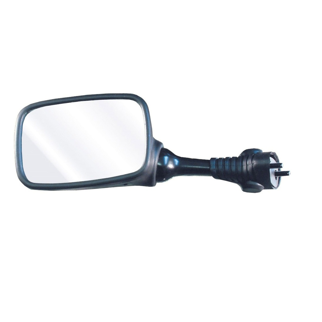 [BIKMRSGSXR6L] Bike-It Replacement Left Hand Mirror