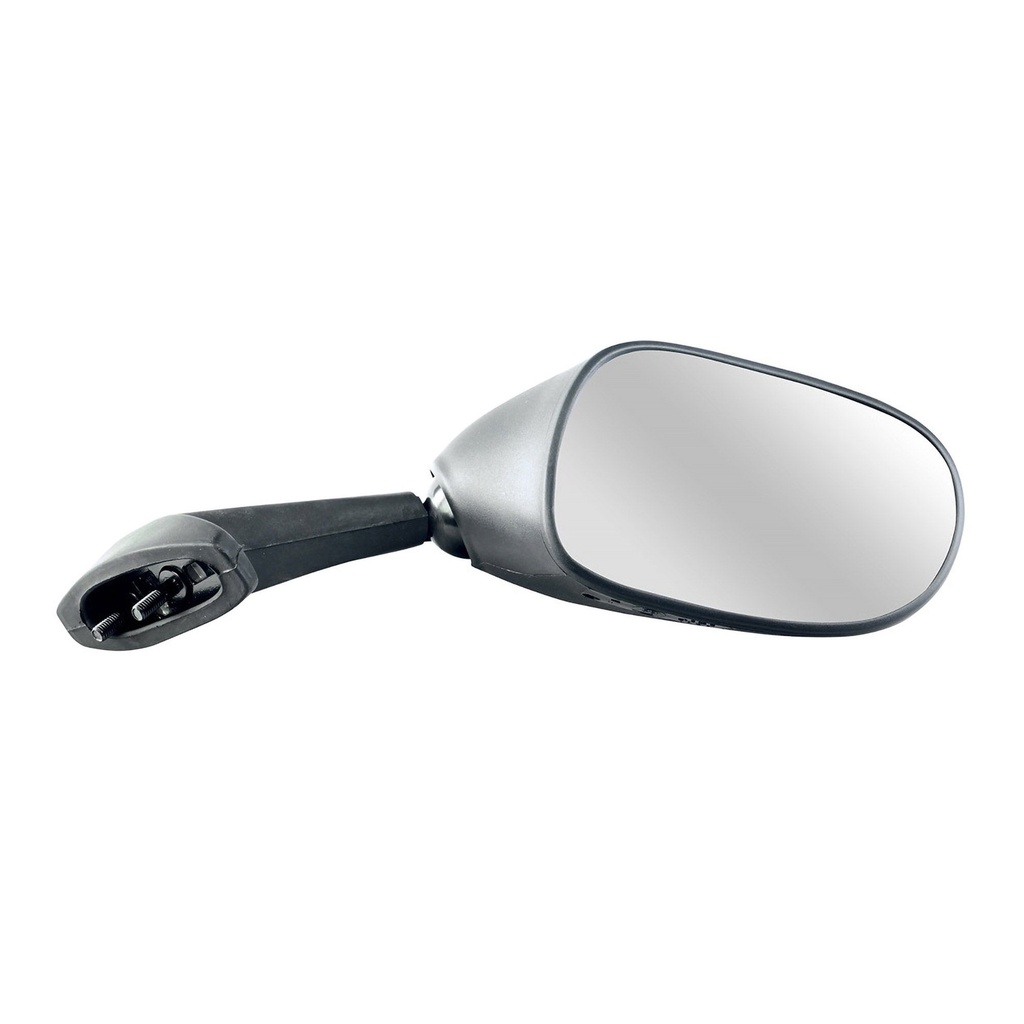 Bike-It Replacement Right Hand Mirror