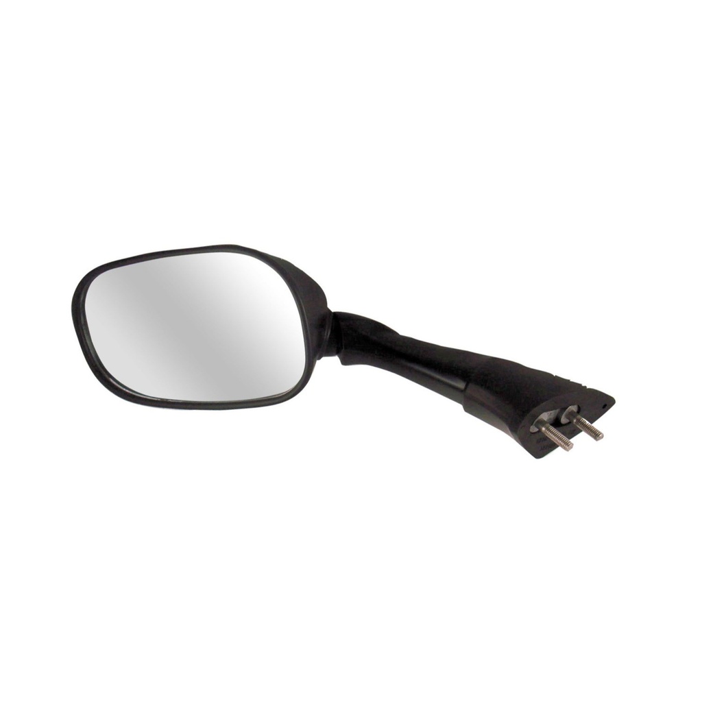 [BIKMRY017L] Bike-It Replacement Left Hand Mirror