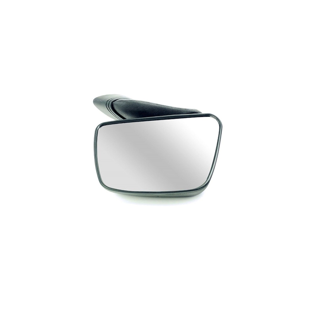 [BIKMRSGSXR750FR] Bike-It Replacement Right Hand Mirror